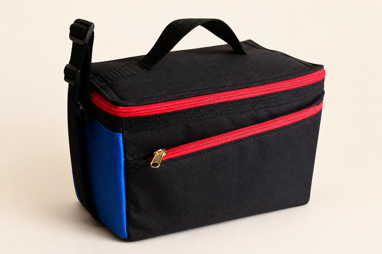 Personalized Bag Ideas with K. Hutton Work Products