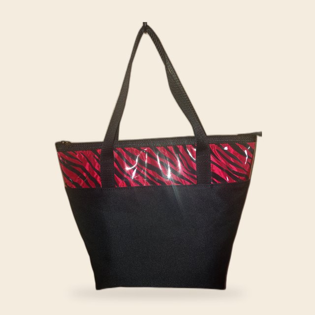 Handbags & Totes by K. Hutton