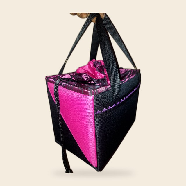 Handbags & Totes by K. Hutton