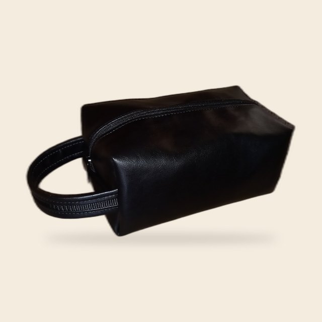 Bible bags by K. Hutton