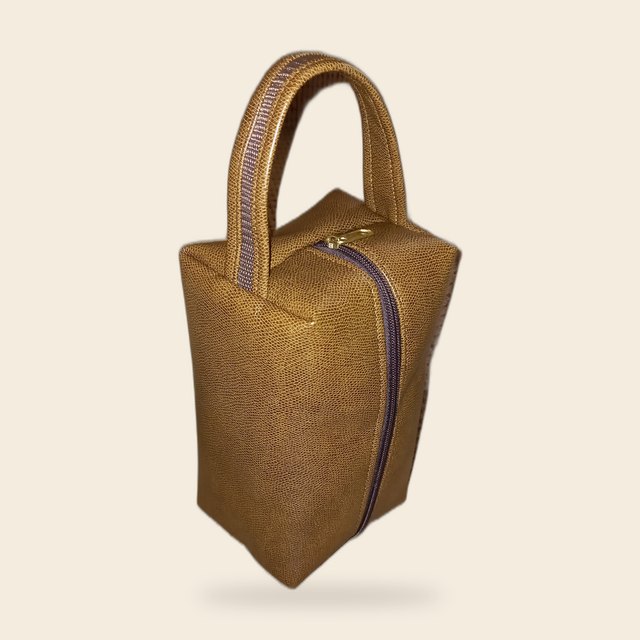 Bible bags by K. Hutton
