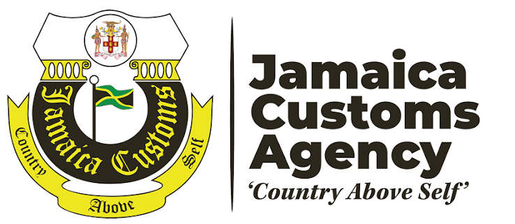 Jamaica Customs Agency