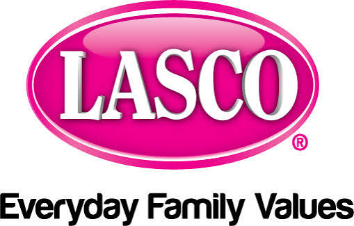 Lasco Distributors