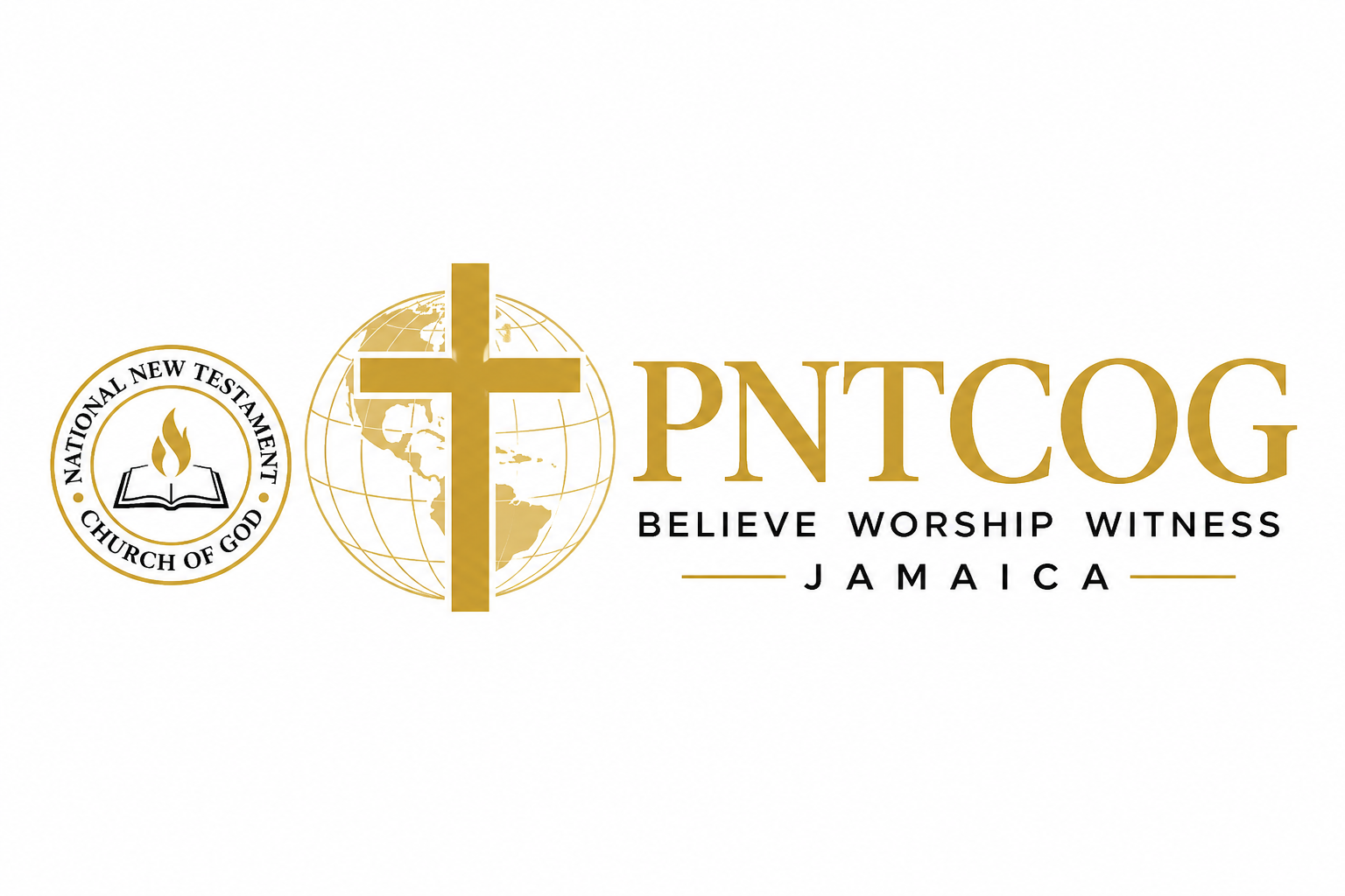 Pentecostal New Testament Church of God