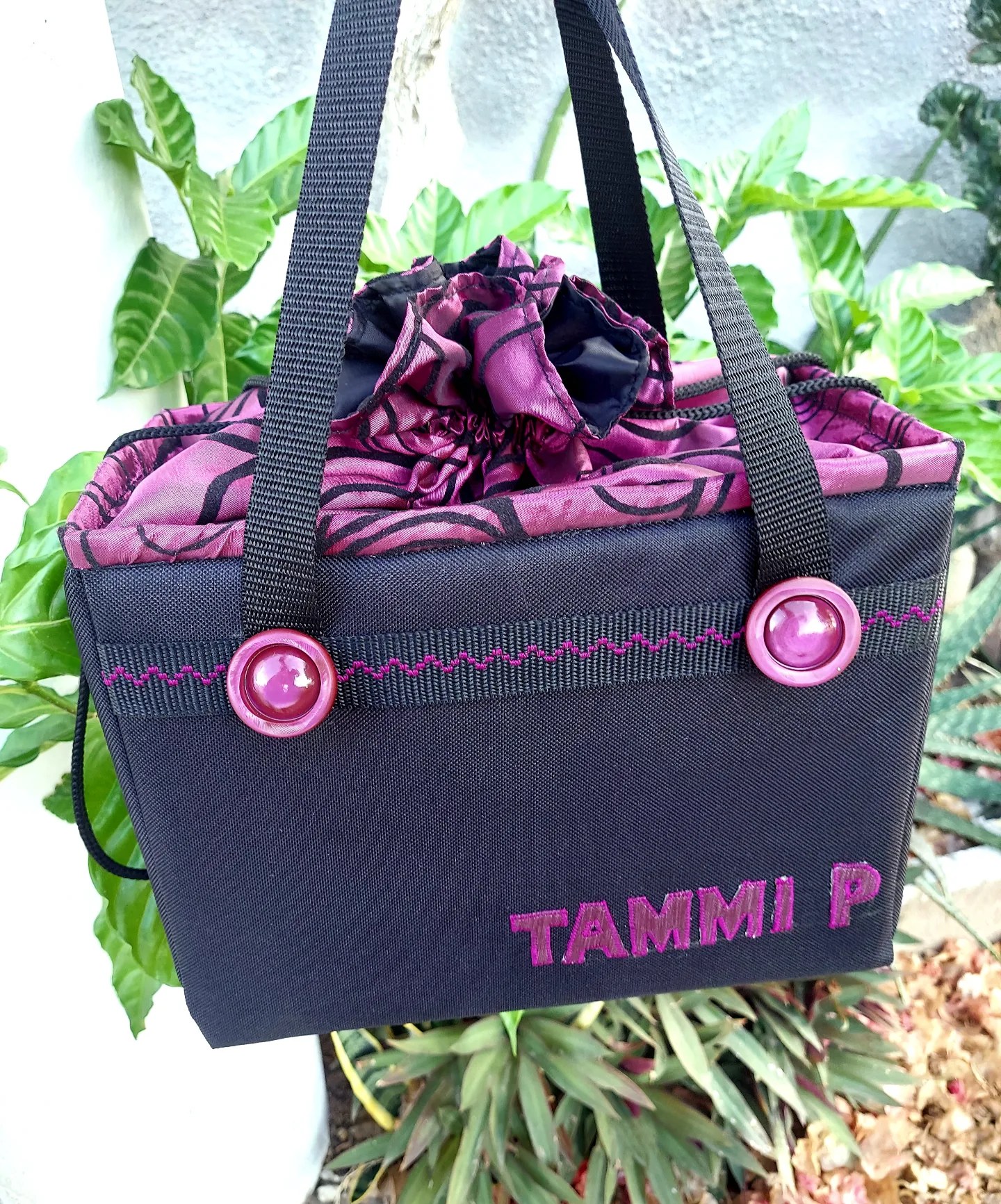 Favorite Lunch Bag