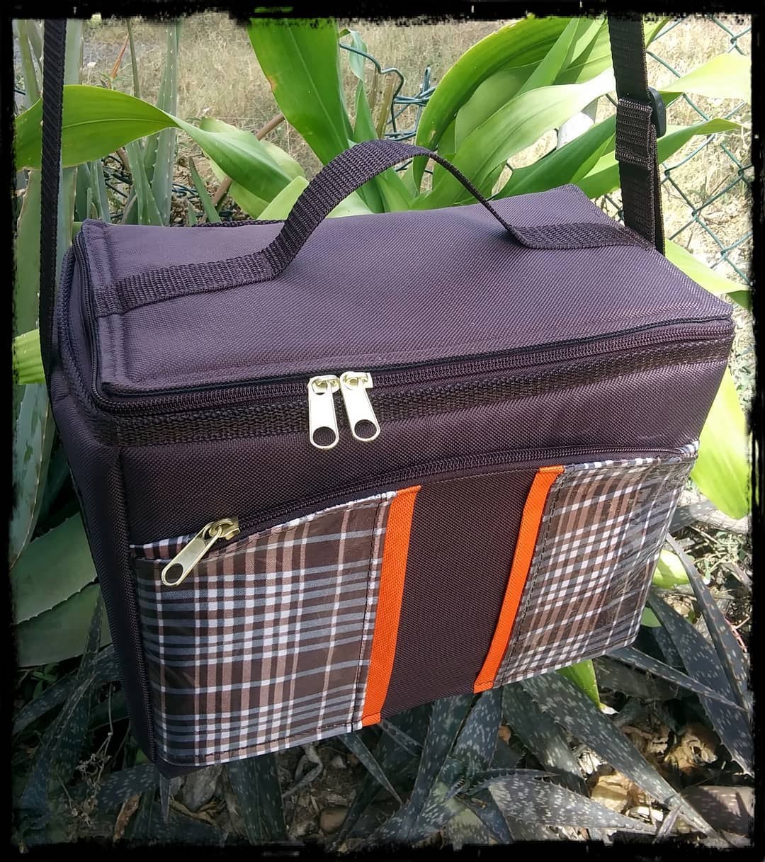 Gift Set Styling