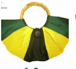 Independence Day Bag