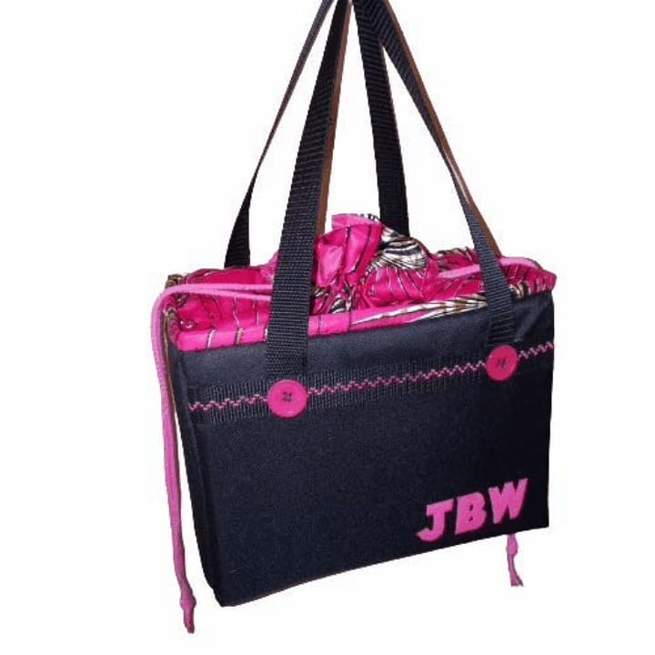 Valentine Gift Bag