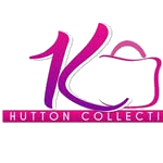 K. Hutton Collections