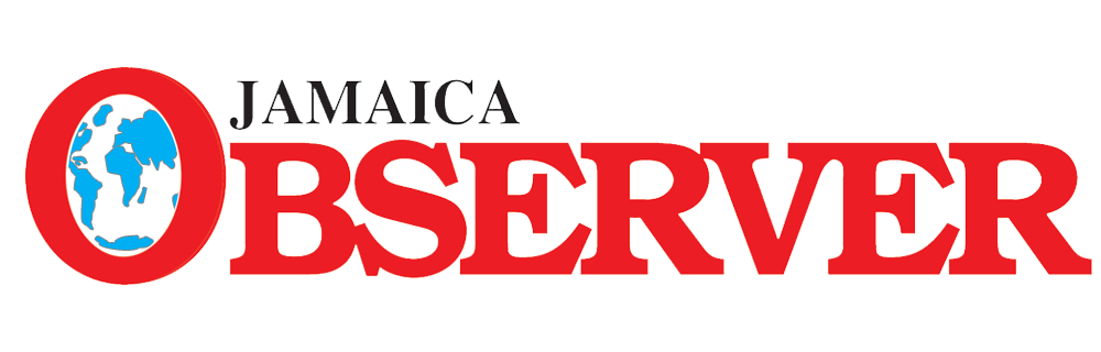 Jamaica Observer